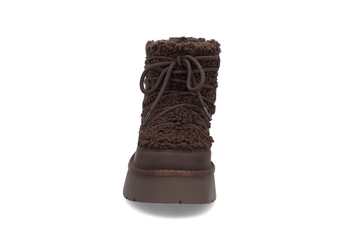 UNIFIED 1294 DK BROWN UNIFIED