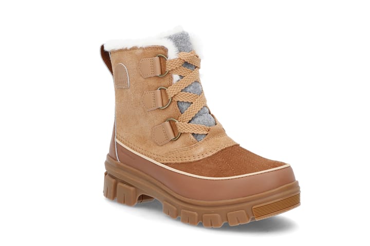 SOREL 5425 Tawny Buff, Vel SOREL