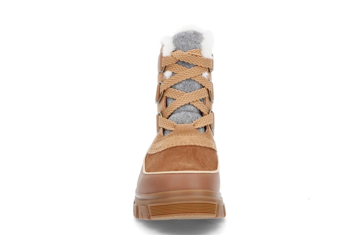 SOREL 5425 Tawny Buff, Vel SOREL
