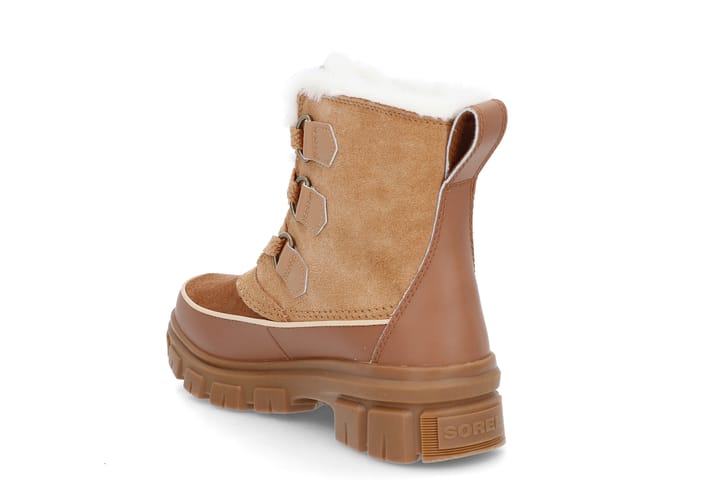SOREL 5425 Tawny Buff, Vel SOREL