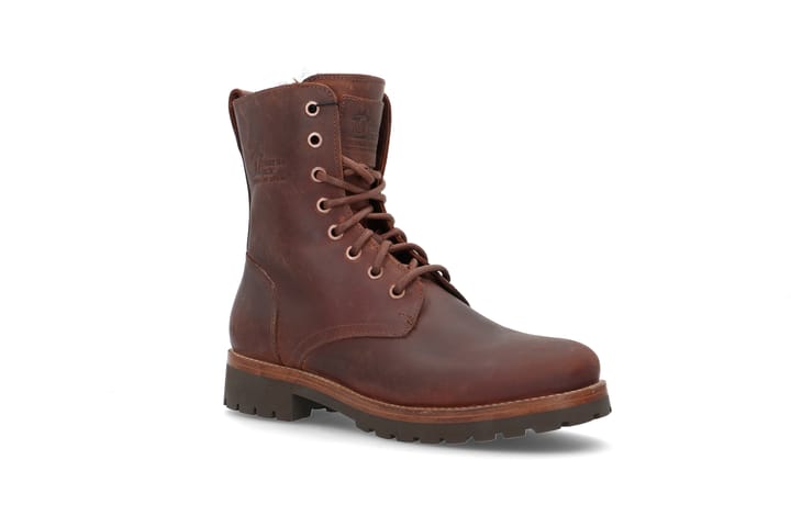 PJ 5425 Napa Bark PANAMA JACK