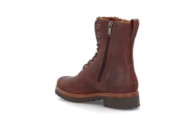 PJ 5425 Napa Bark PANAMA JACK