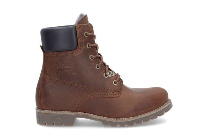 PJ 5425 Napa Grass Bark PANAMA JACK