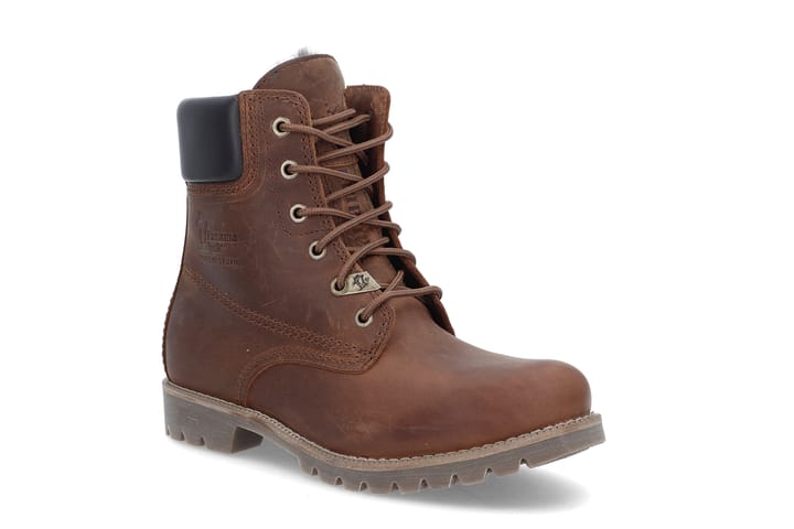 PJ 5425 Napa Grass Bark PANAMA JACK