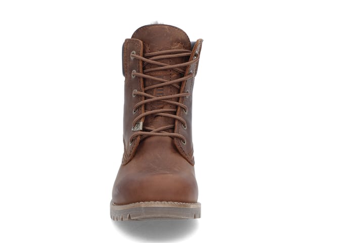 PJ 5425 Napa Grass Bark PANAMA JACK