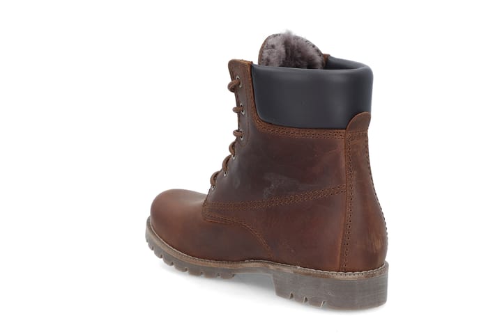 PJ 5425 Napa Grass Bark PANAMA JACK