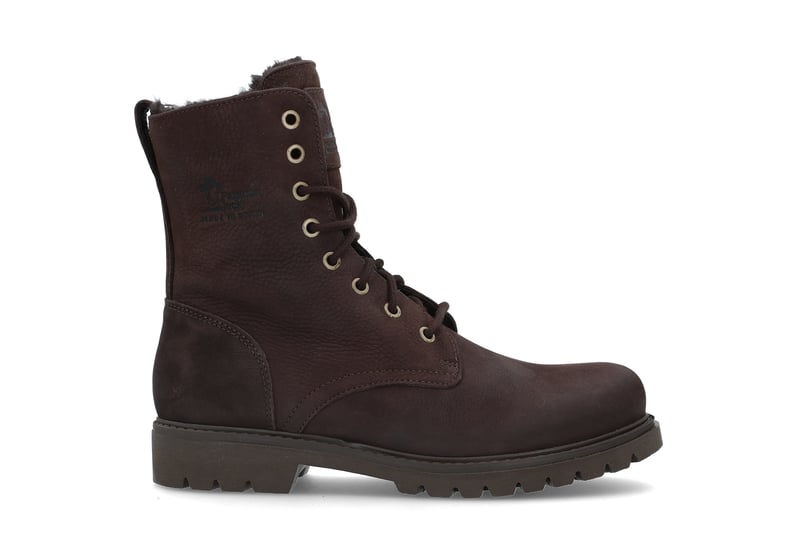 Frisia Igloo B11 PANAMA JACK Frisia Igloo B11 PANAMA JACK
