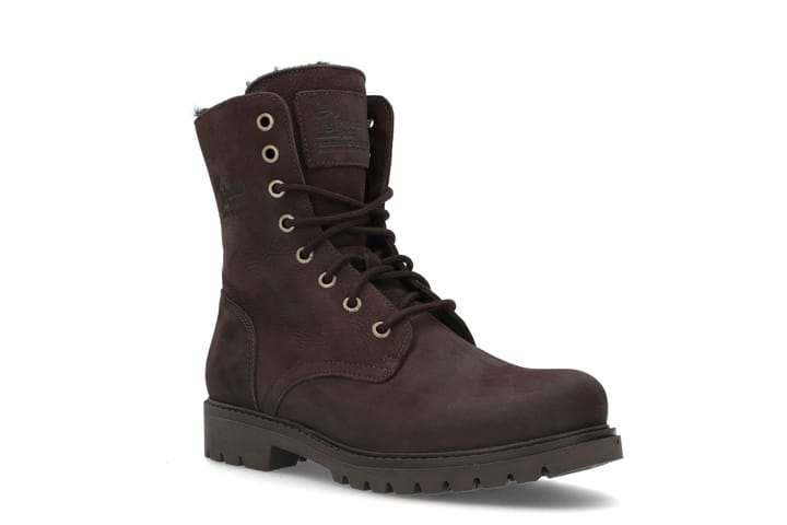 Frisia Igloo B11 PANAMA JACK Frisia Igloo B11 PANAMA JACK