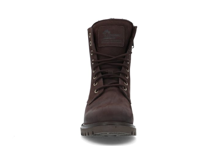 Frisia Igloo B11 PANAMA JACK Frisia Igloo B11 PANAMA JACK