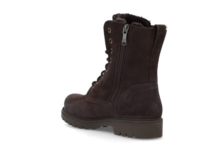 Frisia Igloo B11 PANAMA JACK Frisia Igloo B11 PANAMA JACK