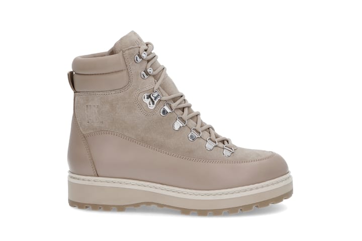UNIFIED 1278 BEIGE UNIFIED