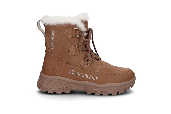 OKAKI 1368 BEIGE OKAKI OKAKI 1368 BEIGE OKAKI