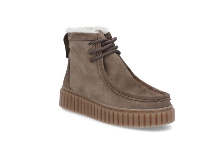 Stilige boots UNIFIED Stilige boots UNIFIED