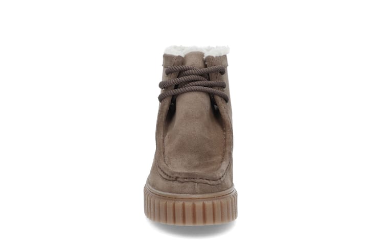 Stilige boots UNIFIED Stilige boots UNIFIED