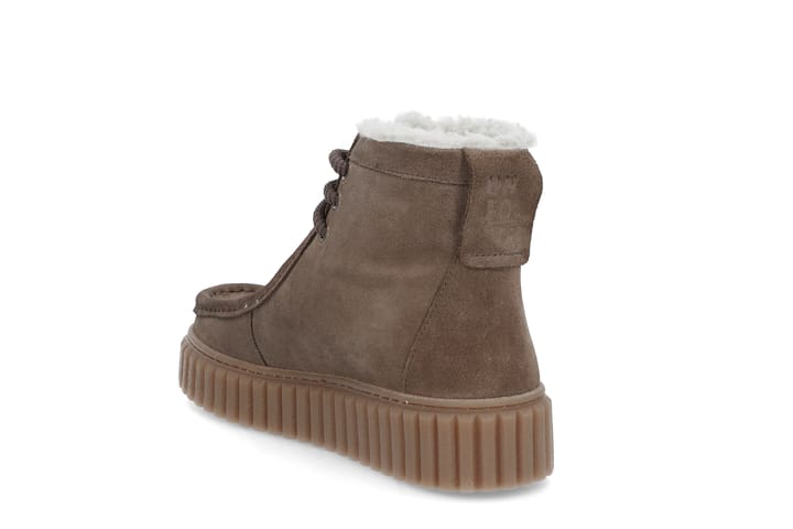 Stilige boots UNIFIED Stilige boots UNIFIED