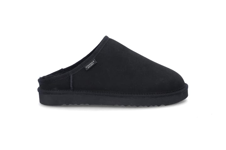 STOCKHOLM DG 4409 BLACK STOCKHOLM DESIGN GROUP