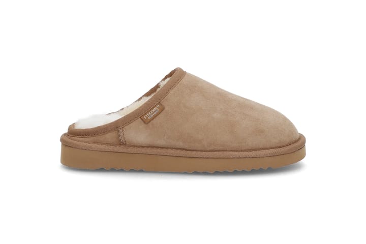 STOCKHOLM DG 4409 CHESTNUT STOCKHOLM DESIGN GROUP