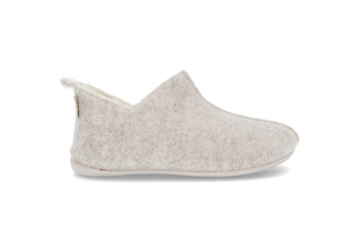 FTW 4476 OFFWHITE FACE THE WINTER