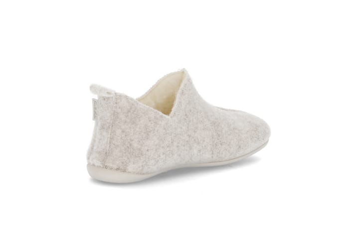 FTW 4476 OFFWHITE FACE THE WINTER