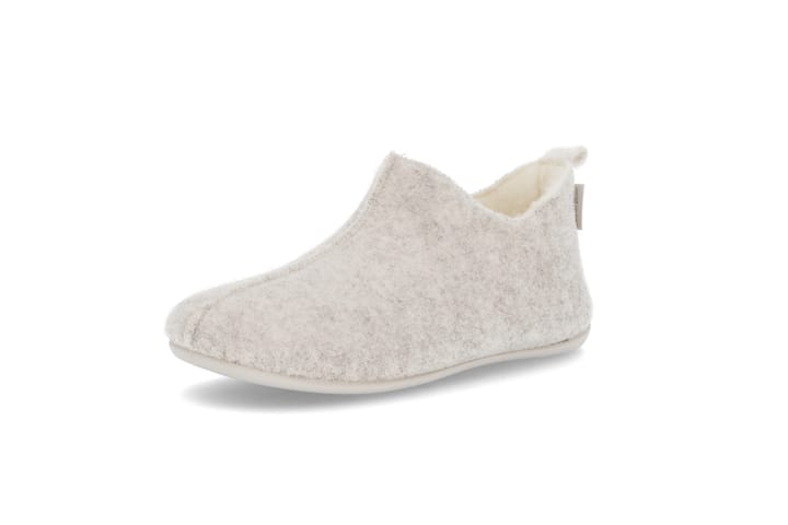 FTW 4476 OFFWHITE FACE THE WINTER