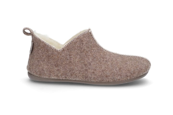 FTW 4476 TAUPE FACE THE WINTER