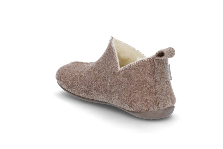 FTW 4476 TAUPE FACE THE WINTER