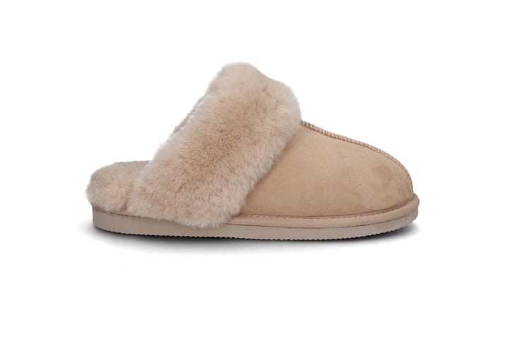 STOCKHOLM DG 4405 LT.BEIGE