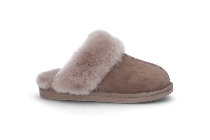 STOCKHOLM DG 4405 TAUPE