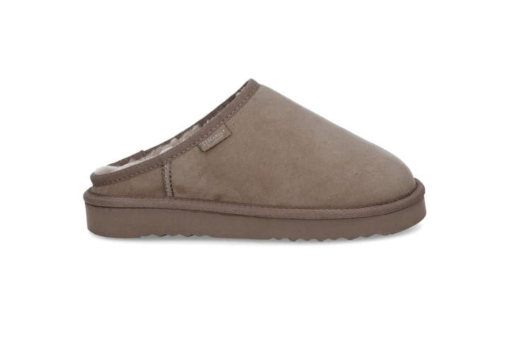 STOCKHOLM DG 4409 BEIGE STOCKHOLM DESIGN GROUP