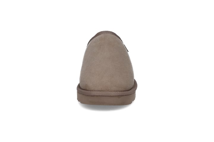 STOCKHOLM DG 4409 BEIGE STOCKHOLM DESIGN GROUP STOCKHOLM DG 4409 BEIGE STOCKHOLM DESIGN GROUP