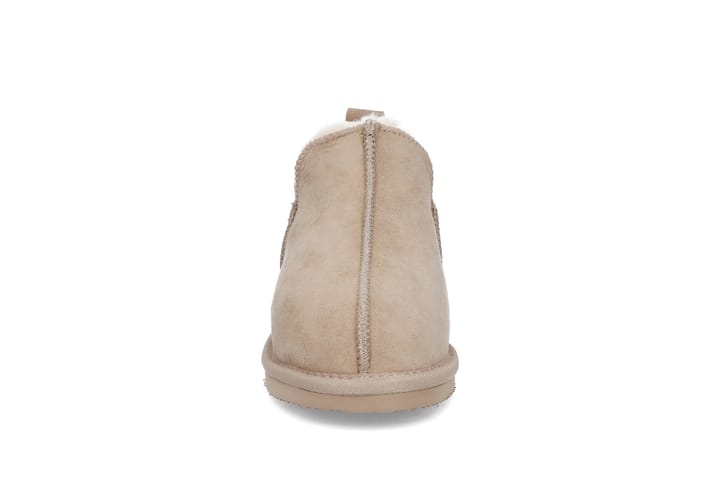 STOCKHOLM DG 4412 LT.BEIGE STOCKHOLM DESIGN GROUP