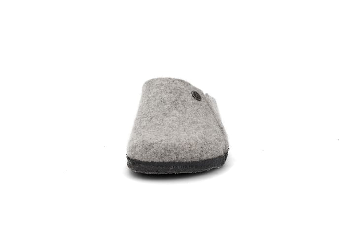 BIRKENSTOCK 6460 Light Gray BIRKENSTOCK BIRKENSTOCK 6460 Light Gray BIRKENSTOCK