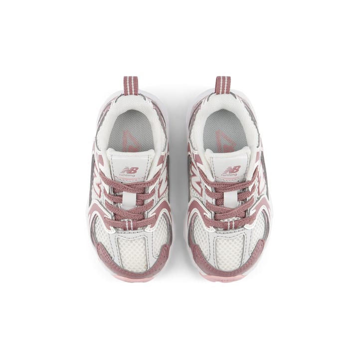 I53042G NEW BALANCE
