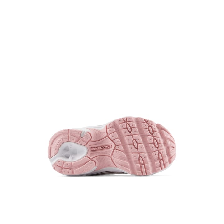 I53042G NEW BALANCE