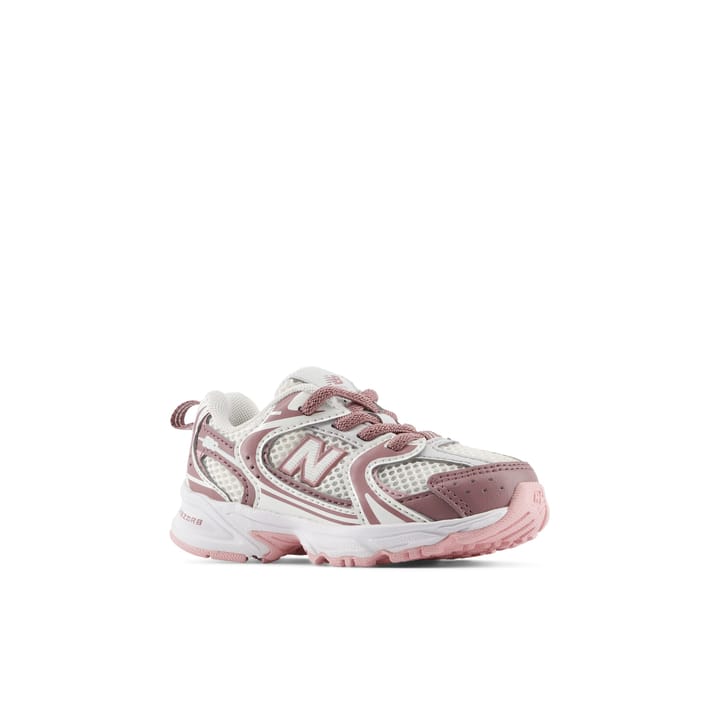 I53042G NEW BALANCE