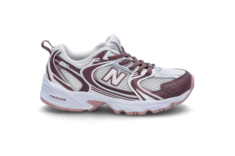 P5304M1 NEW BALANCE