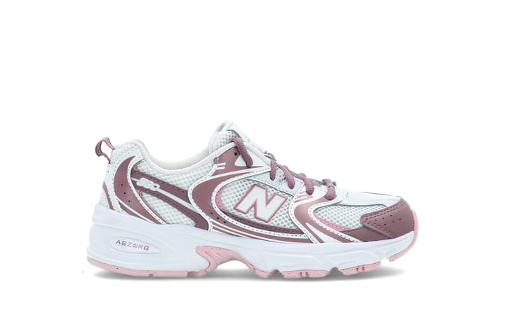 G530919 NEW BALANCE
