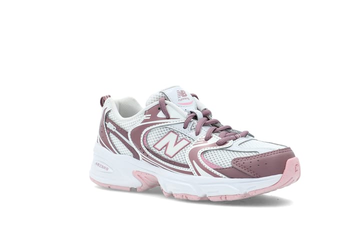 G530919 NEW BALANCE