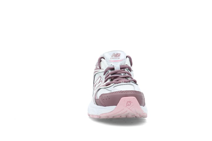 G530919 NEW BALANCE
