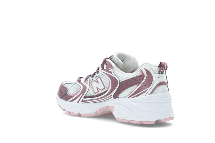G530919 NEW BALANCE