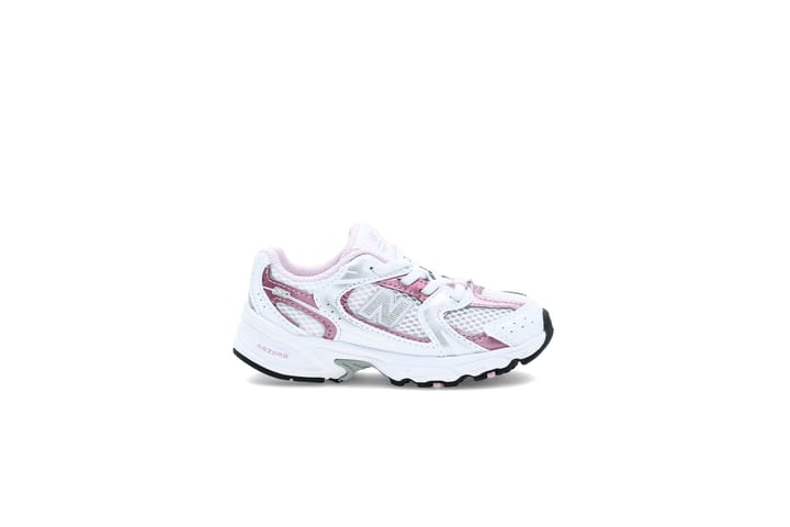 NEW BALANCE 6079 White NEW BALANCE
