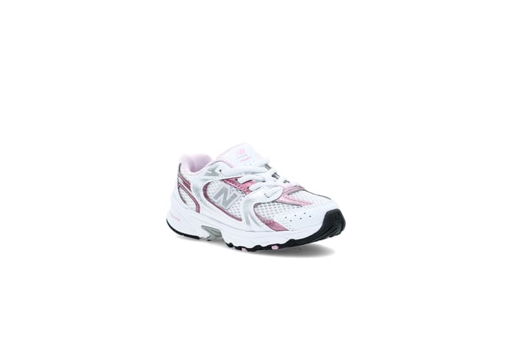 NEW BALANCE 6079 White NEW BALANCE NEW BALANCE 6079 White NEW BALANCE