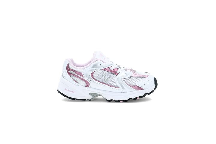 NEW BALANCE 6079 White NEW BALANCE