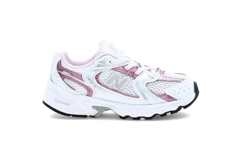 IZ530RK NEW BALANCE IZ530RK NEW BALANCE