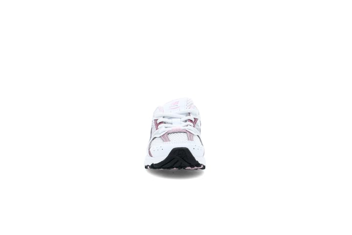 NEW BALANCE 6079 White NEW BALANCE NEW BALANCE 6079 White NEW BALANCE