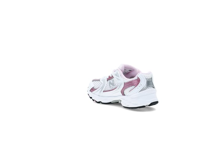 NEW BALANCE 6079 White NEW BALANCE NEW BALANCE 6079 White NEW BALANCE