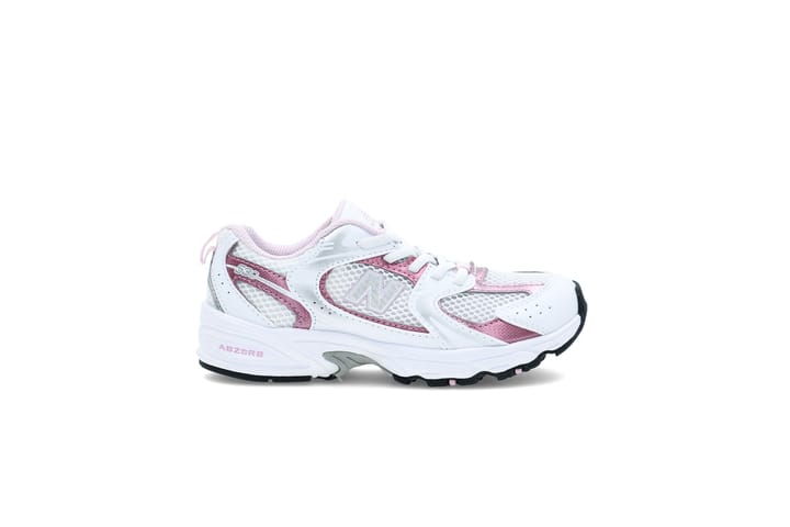 NEW BALANCE 6080 White NEW BALANCE