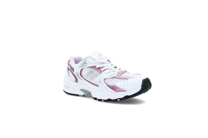 NEW BALANCE 6080 White NEW BALANCE NEW BALANCE 6080 White NEW BALANCE