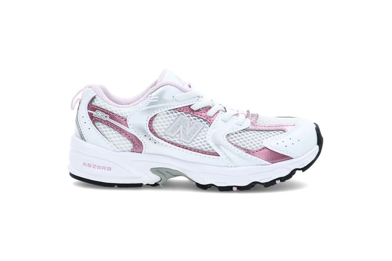 PZ530RK NEW BALANCE