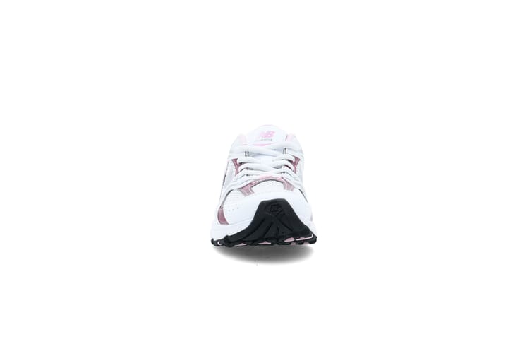 NEW BALANCE 6080 White NEW BALANCE NEW BALANCE 6080 White NEW BALANCE